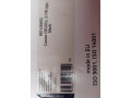toner-canon-crg052-small-4
