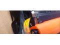 toner-canon-crg052-small-1
