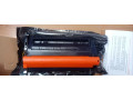 toner-canon-crg052-small-0