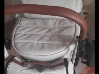 predam-dvojkobinaciiu