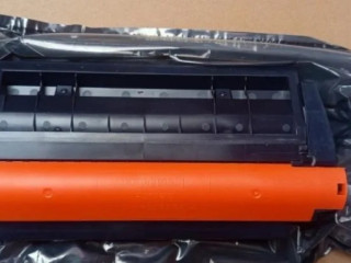 toner-canon-crg052
