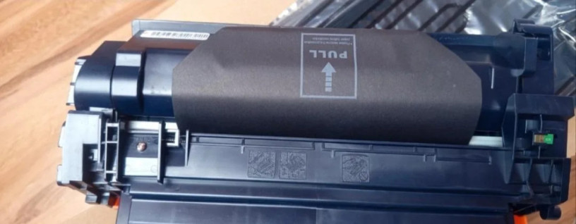 toner-canon-crg052-big-2