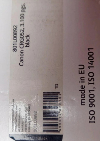 toner-canon-crg052-big-4