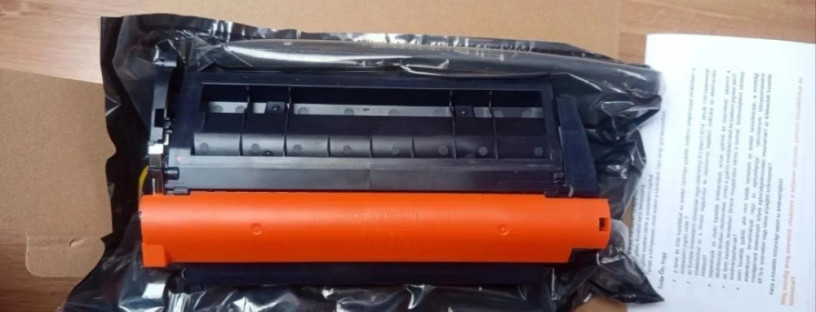 toner-canon-crg052-big-0