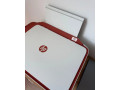 tlaciaren-hp-small-3