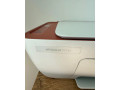 tlaciaren-hp-small-2
