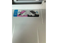tlaciaren-hp-small-4