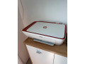 tlaciaren-hp-small-0