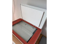 tlaciaren-hp-small-1