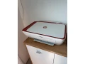 tlaciaren-hp-small-0
