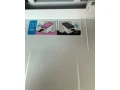 tlaciaren-hp-small-4