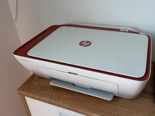 tlaciaren-hp
