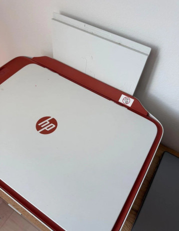 tlaciaren-hp-big-3