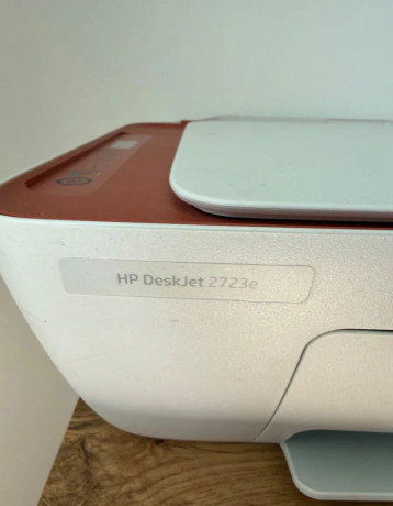 tlaciaren-hp-big-2