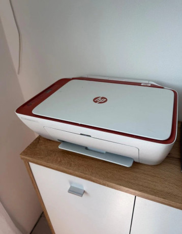 tlaciaren-hp-big-0