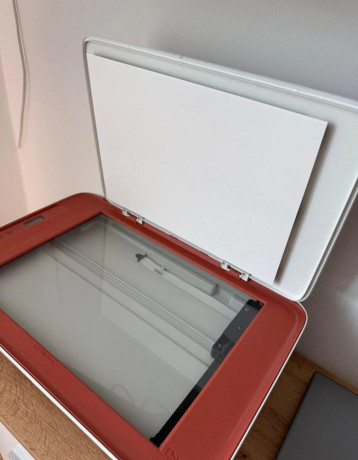 tlaciaren-hp-big-1