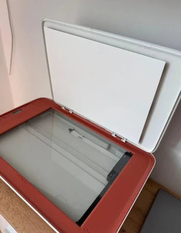tlaciaren-hp-big-1