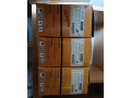 predam-tonery-hp-26000-small-0