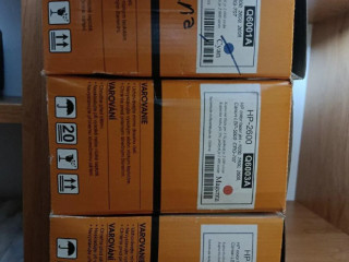 predam-tonery-hp-26000