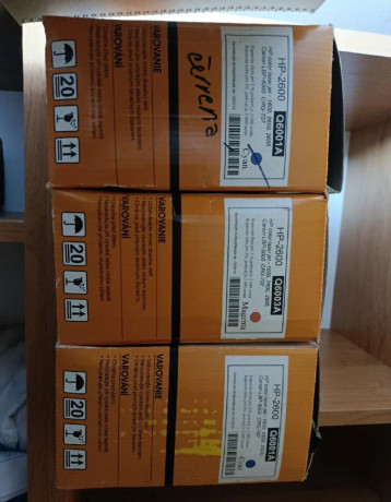 predam-tonery-hp-26000-big-0