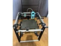 3d-tlaciaren-small-0