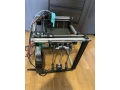 3d-tlaciaren-small-1