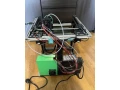 3d-tlaciaren-small-2
