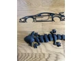 3d-tlaciaren-small-3