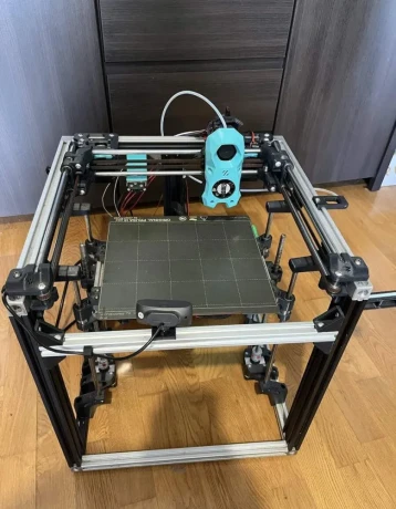 3d-tlaciaren-big-0