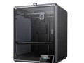 3d-tlaciaren-creality-k1-max-350eur-naplne-small-0