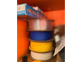 3d-tlaciaren-creality-k1-max-350eur-naplne-small-2