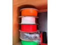 3d-tlaciaren-creality-k1-max-350eur-naplne-small-1