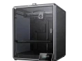 3d-tlaciaren-creality-k1-max-350eur-naplne-small-0