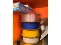 3d-tlaciaren-creality-k1-max-350eur-naplne-small-2