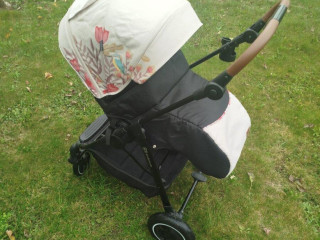 kociar-kinder-kraft-bird