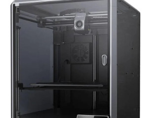 3d-tlaciaren-creality-k1-max-350eur-naplne