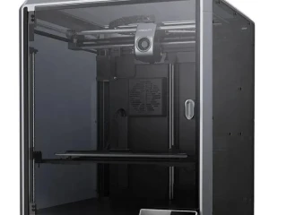 3d-tlaciaren-creality-k1-max-350eur-naplne
