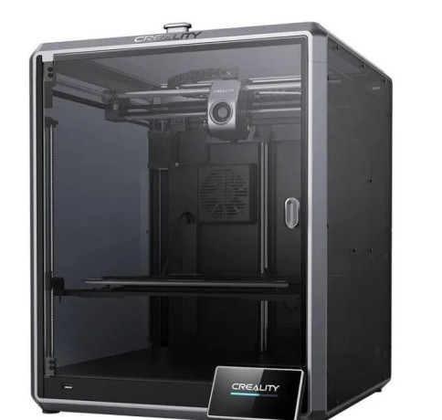 3d-tlaciaren-creality-k1-max-350eur-naplne-big-0