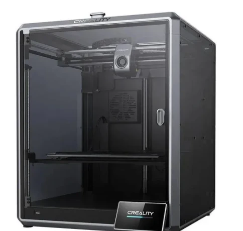 3d-tlaciaren-creality-k1-max-350eur-naplne-big-0