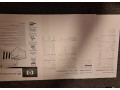 laserova-tlaciaren-hp-laserjet-p2015n-small-1