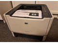 laserova-tlaciaren-hp-laserjet-p2015n-small-0