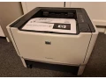 laserova-tlaciaren-hp-laserjet-p2015n-small-0