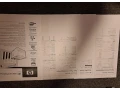 laserova-tlaciaren-hp-laserjet-p2015n-small-1