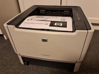 laserova-tlaciaren-hp-laserjet-p2015n