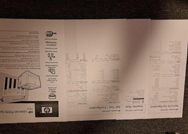 laserova-tlaciaren-hp-laserjet-p2015n-big-1