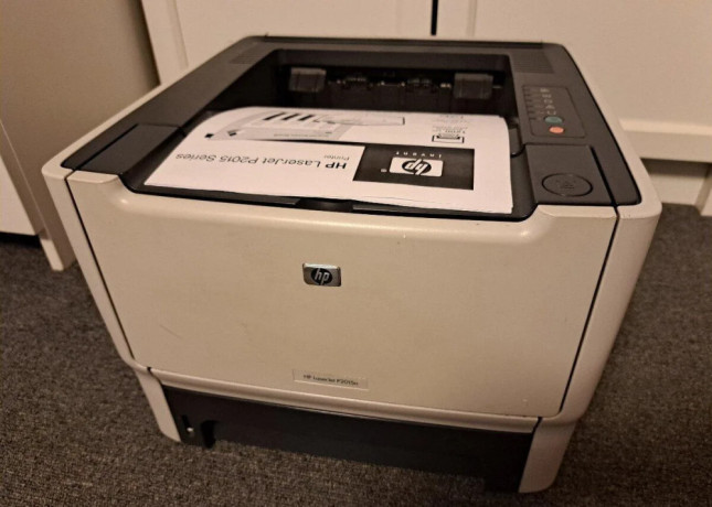 laserova-tlaciaren-hp-laserjet-p2015n-big-0