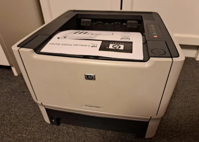 laserova-tlaciaren-hp-laserjet-p2015n-big-0