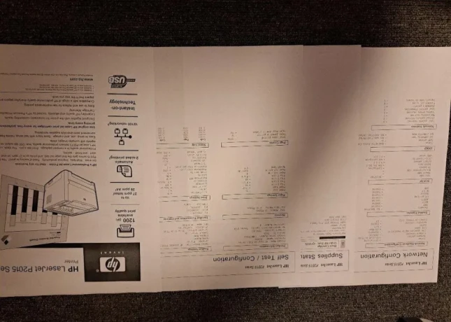 laserova-tlaciaren-hp-laserjet-p2015n-big-1