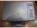 tlaciaren-na-suciastky-hp-3v1-small-0