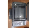 tlaciaren-na-suciastky-hp-3v1-small-1